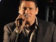 By veDro - l'Italia al futuro - File:Tony Hadley, vedrò2012.jpg, CC BY-SA 2.0, https://commons.wikimedia.org/w/index.php?curid=142331778