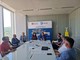 Monica Monticone al summit con la Regione: “Su rese, giacenze e burocrazia servono risposte urgenti” Monica Monticone al summit con la Regione: “Su rese, giacenze e burocrazia servono risposte urgenti”