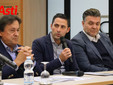 Le foto del servizio sono di Efrem Zanchettin