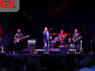 Fotogallery di MerfePhoto