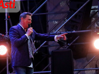 Fotogallery di MerfePhoto