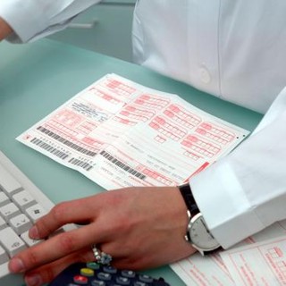 Sanità piemontese, il PD lancia l'allarme: &quot;A un passo dal baratro, rischio commissariamento&quot;
