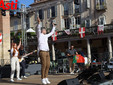 Fotogallery di MerfePhoto