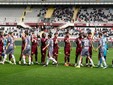 Immagini di Riccardo Bracco/ ASD Asti Calcio