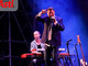 Fotogallery di MerfePhoto