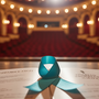 &quot;L'altro Giacomo&quot; al Teatro Alfieri per sostenere la lotta al tumore ovarico
