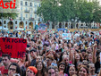 Gallery di MerfePhoto