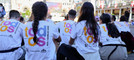 Fotogallery di MerfePhoto
