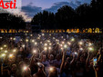 Gallery di MerfePhoto