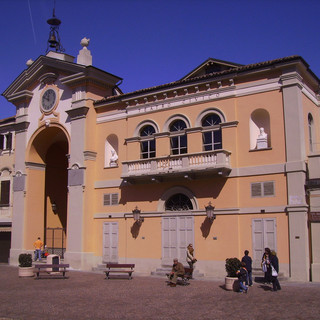 Canti e musiche tradizionali in Monferrato