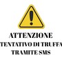 Attenzione ai falsi SMS del CUP: l’Asl AT lancia l’allarme truffa