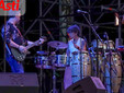 Fotogallery di MerfePhoto