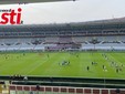 Immagini di Riccardo Bracco/ ASD Asti Calcio
