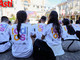 Fotogallery di MerfePhoto