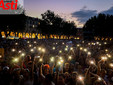 Gallery di MerfePhoto