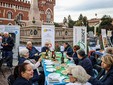Tavolontariato 2026 (MerfePhoto