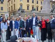 Tavolontariato 2026 (MerfePhoto