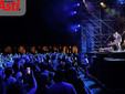 Fotogallery di MerfePhoto