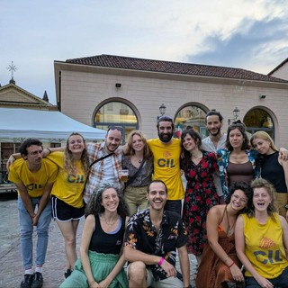 Castelnuovo Don Bosco, al via le attività di Turnandré