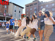 Fotogallery di MerfePhoto