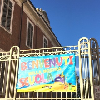 Opera Pia Sant'Elena