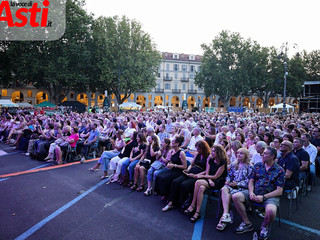 Fotogallery di MerfePhoto