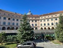 Il tribunale di Asti