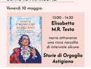 Il firmacopie
