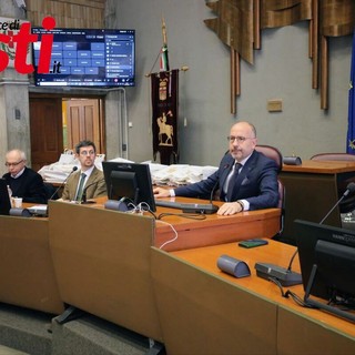 Galleria fotografica a cura di Merfephoto - Efrem Zanchettin