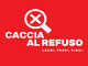 Torna Caccia al Refuso su Vacanze Astigiane