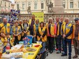 Tavolontariato 2026 (MerfePhoto
