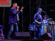 Fotogallery di MerfePhoto