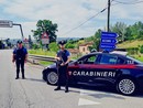 Tenta di truffare un'anziana fingendosi carabiniere: arrestato