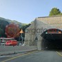 Tenda, orari estivi confermati: apertura continua fino a metà settembre