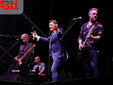 Fotogallery di MerfePhoto