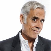 Teo Teocoli