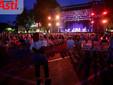 Fotogallery di MerfePhoto
