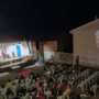 Si chiude la rassegna &quot;Notti a teatro&quot;, nel nome di Gianfranco Trusiano