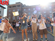 Fotogallery di MerfePhoto