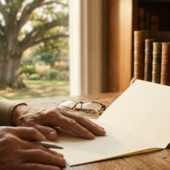 Immagine generica di archivio