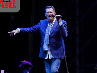 Fotogallery di MerfePhoto