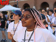 Fotogallery di MerfePhoto