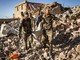 Terremoto in Marocco ed esondazioni in Libia: raccolti già 27mila dalla comunità astigiana