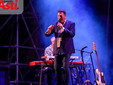 Fotogallery di MerfePhoto