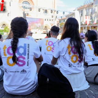 Fotogallery di MerfePhoto