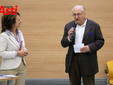Le foto del servizio sono di Efrem Zanchettin