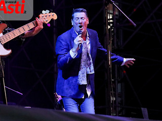 Fotogallery di MerfePhoto