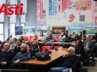 Galleria fotografica a cura di Merfephoto - Efrem Zanchettin Galleria fotografica a cura di Merfephoto - Efrem Zanchettin