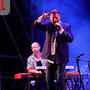 Fotogallery di MerfePhoto