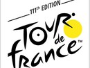 Tour de France in arrivo nell'Astigiano intorno alle 14.15 di lunedì 1 luglio: le chiusure al traffico disposte dalla Prefettura